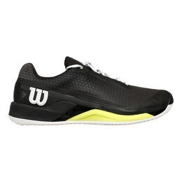 Zapatillas De Tenis Wilson RUSH PRO 4.0 CLY